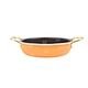 high quality cookware
